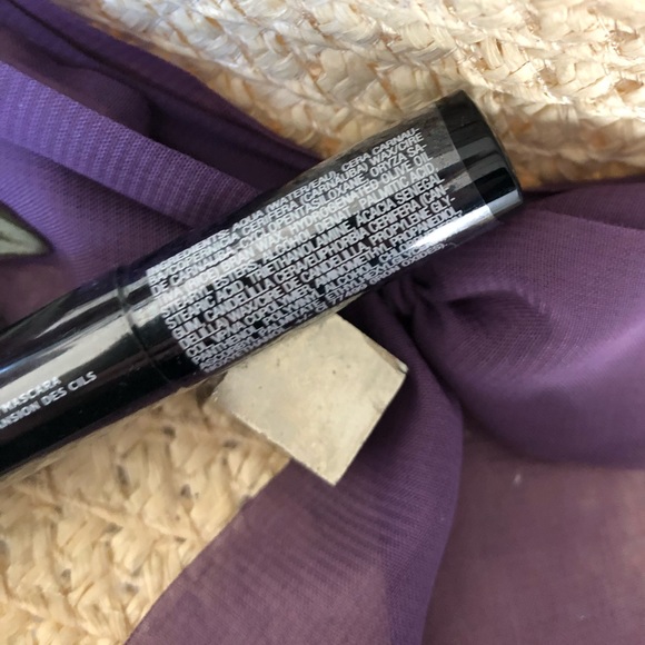 Marcelle XTension Plus_SKYLINE mascara in Black▪️ - Picture 12 of 15